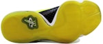 Shop Nike Penny V Penyerlah 628568-701