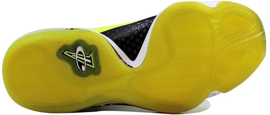 Nike Penny V Penyorot Tinggi 628568-701 Shop Nike Penny V Penyorot Tinggi 628568-701