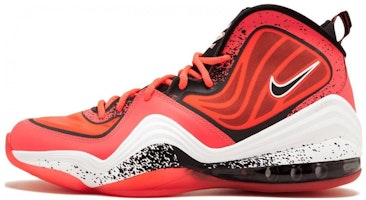 Nike Penny V Lil' Penny 628570-601