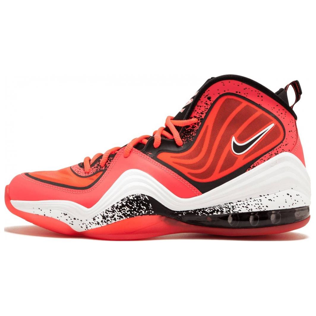 Nike Penny V Lil' Penny 628570-601