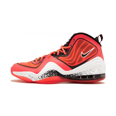 Nike Penny V Lil' Penny