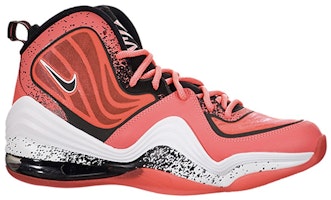 ナイキ ペニー5 リルペニー 628570-601 Order ナイキ ペニー5 リルペニー 628570-601