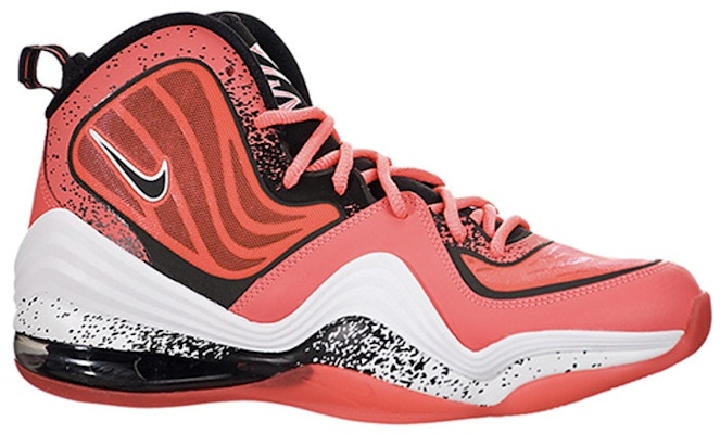 Nike Penny V Lil' Penny Sepatu 628570-601 Order Nike Penny V Lil' Penny Sepatu 628570-601