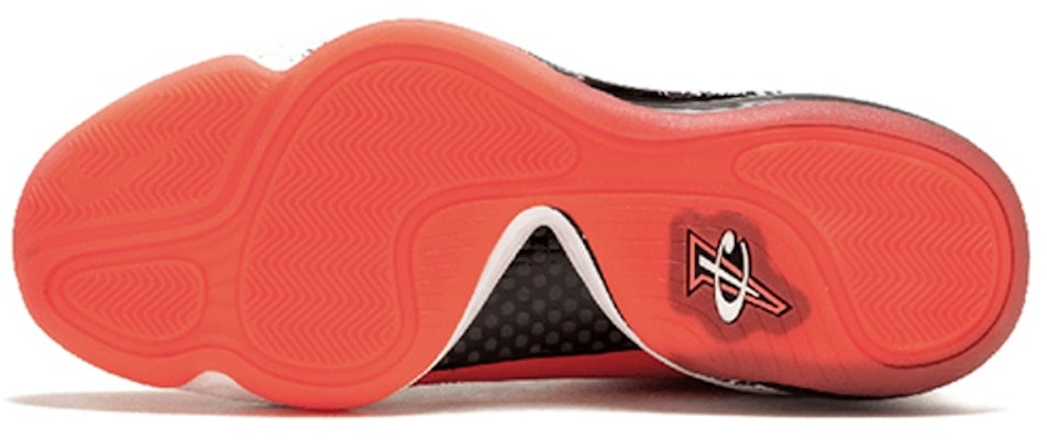 나이키 릴 페니 5 (Nike Lil Penny 5) 628570-601 Shop 나이키 릴 페니 5 (Nike Lil Penny 5) 628570-601