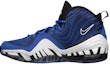 Buy Kasut Nike Penny V Memphis Tigers 537331-401