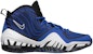 Kasut Nike Penny V Memphis Tigers 537331-401