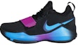 Buy Nike PG1 EP 'Flip the Switch' Lelaki 878627-003/878628-003