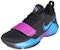 Nike PG1 EP 'Flip the Switch' Lelaki 878627-003/878628-003