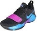 Order Nike PG1 EP 'Flip the Switch' Lelaki 878627-003/878628-003