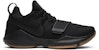 Kasut Nike PG 1 'Black Gum' 878627-004