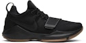 Buy Kasut Nike PG 1 'Black Gum' 878627-004