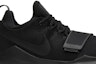 Order Kasut Nike PG 1 'Black Gum' 878627-004