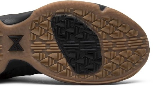 ナイキ PG 1 "ブラックガム" 878627-004 Purchase ナイキ PG 1 "ブラックガム" 878627-004