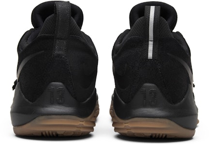 ナイキ PG 1 "ブラックガム" 878627-004 Details for ナイキ PG 1 "ブラックガム" 878627-004