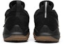 Details for Kasut Nike PG 1 'Black Gum' 878627-004