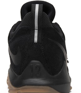 ナイキ PG 1 "ブラックガム" 878627-004 Sizing ナイキ PG 1 "ブラックガム" 878627-004