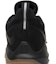 Sizing Kasut Nike PG 1 'Black Gum' 878627-004