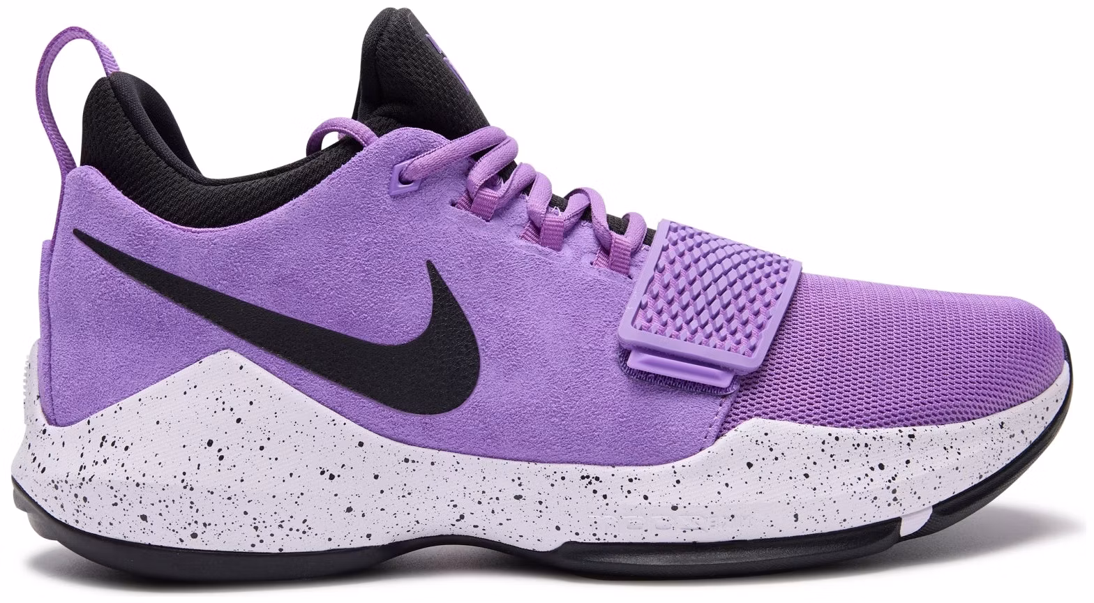 nike-pg-1-bright-violet-black-iv-2869-500