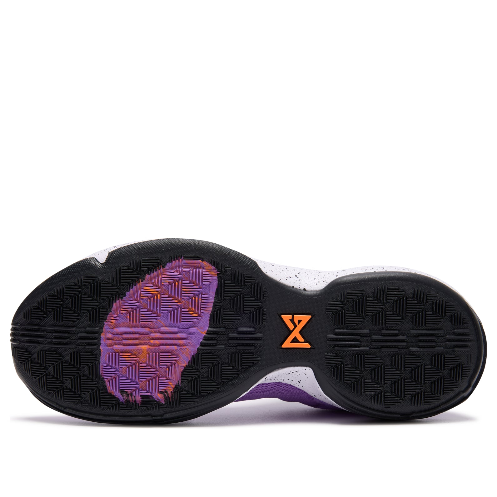Cheap Nike PG 1 ''Ungu Terang Hitam'' IV2869-500