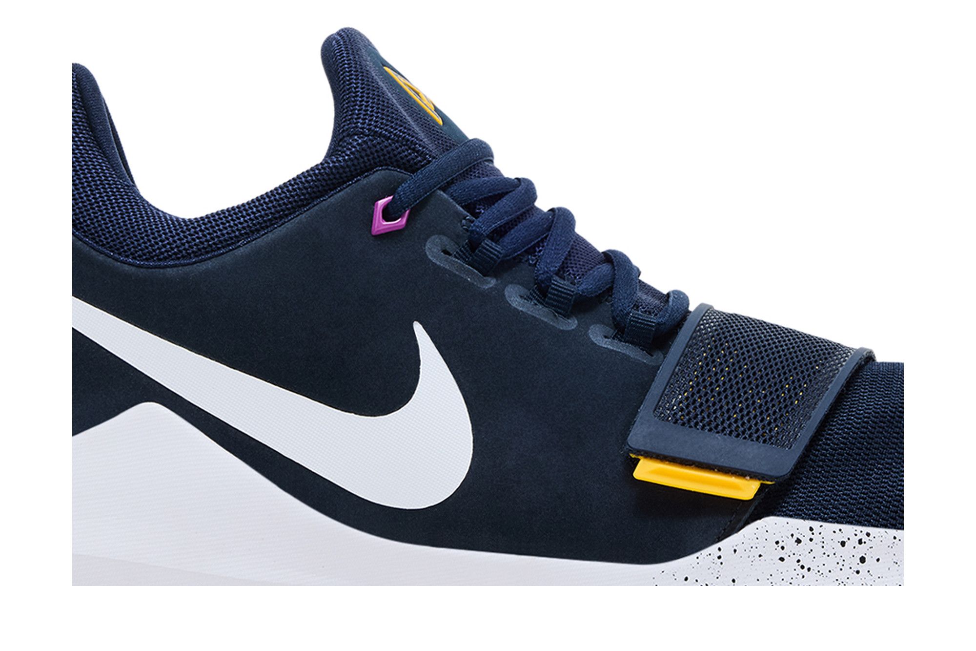 Order Nike PG 1 'Ferocity' IV2869-417