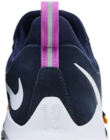 Cheap Nike PG 1 ''狂熱'' IV2869-417