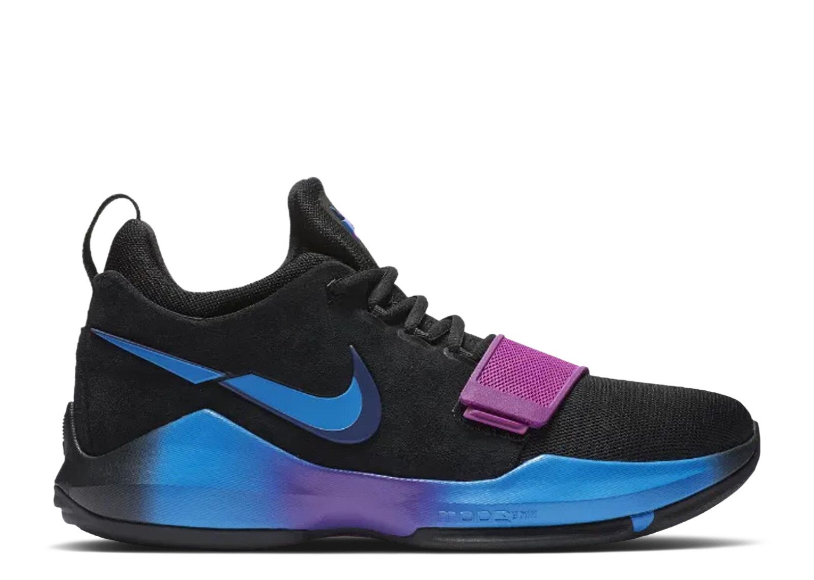 Nike PG 1 'Flip the Switch' IV2869-002