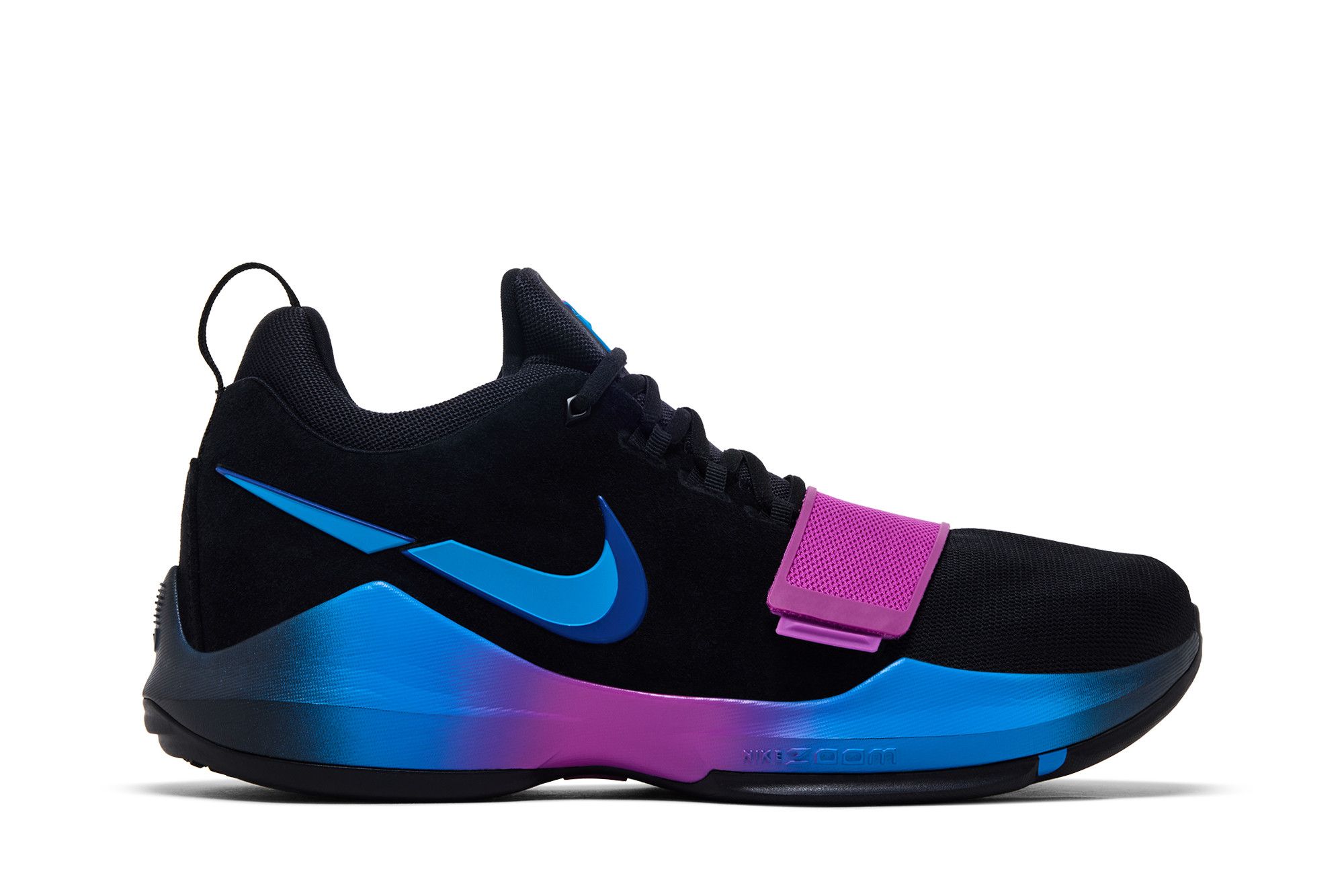 Buy Nike PG 1 ''Flip the Switch'' Sneakers IV2869-002