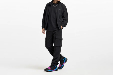 Order Nike PG 1「Flip the Switch」開關反轉籃球鞋 IV2869-002