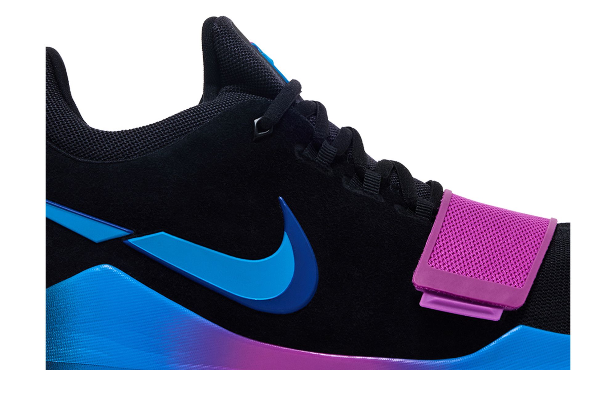 Order Nike PG 1 ''Cambia el Interruptor'' IV2869-002