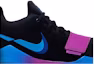 Lookbook Nike PG 1 ''Flip the Switch'' Sneakers IV2869-002
