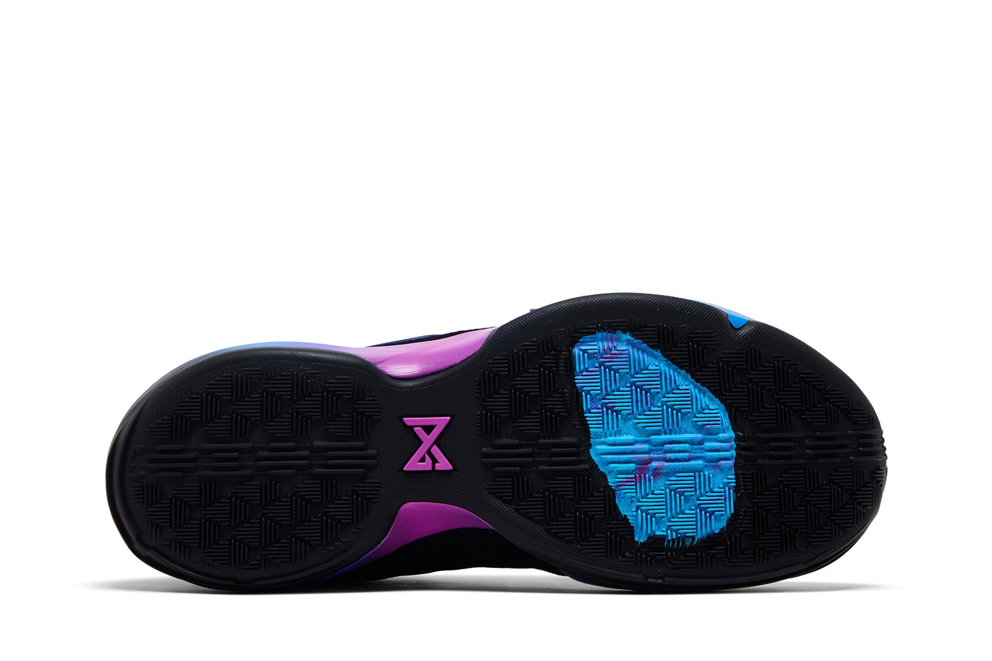 Shop Nike PG 1 ''Cambia el Interruptor'' IV2869-002