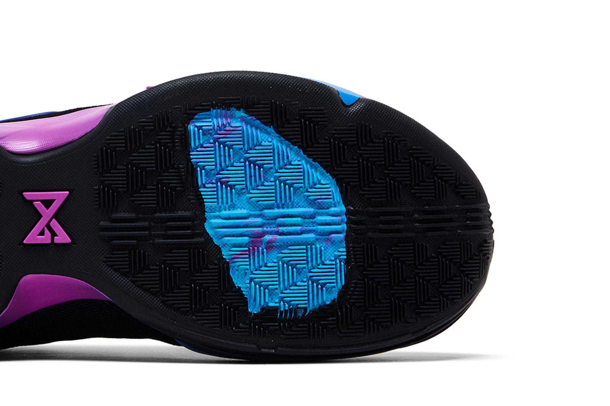 Purchase Nike PG 1 ''Cambia el Interruptor'' IV2869-002