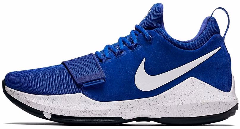 nike-pg-1-game-royal-878627-400-878628-400