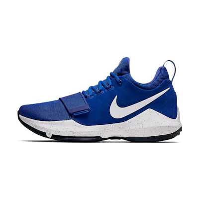 Nike PG 1 'Game Royal'