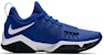Nike PG 1 'Game Royal' Lelaki 878627-400/878628-400