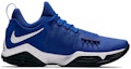 Order Nike PG 1 'Game Royal' Lelaki 878627-400/878628-400