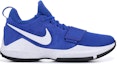 Buy Kasut Nike PG 1 'Game Royal' 878627-400 untuk Lelaki