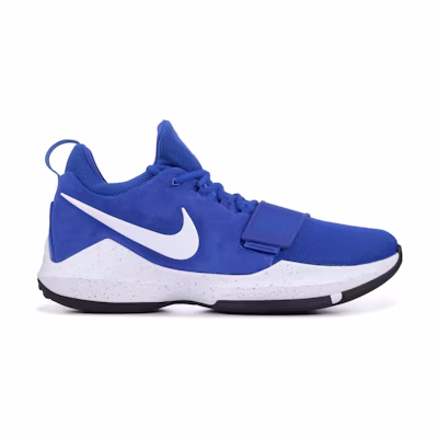 Nike PG 1 'Game Royal'