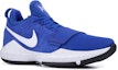 Order Kasut Nike PG 1 'Game Royal' 878627-400 untuk Lelaki