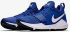 Purchase Kasut Nike PG 1 'Game Royal' 878627-400 untuk Lelaki