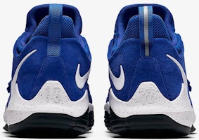 ナイキ PG 1 "ゲームロイヤル" 878627-400 Cheap ナイキ PG 1 "ゲームロイヤル" 878627-400