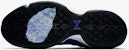 Kasut Nike PG 1 'Game Royal' 878627-400 untuk Lelaki