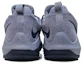 Lookbook Nike PG 1 ''Glacier Grey'' Sneakers Grijs 878628-044/878627-044