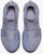 Nike PG 1 'Glacier Grey' - Kelabu Glasier 878628-044/878627-044