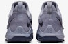 Shop Nike PG 1 'Glacier Grey' - Kelabu Glasier 878628-044/878627-044