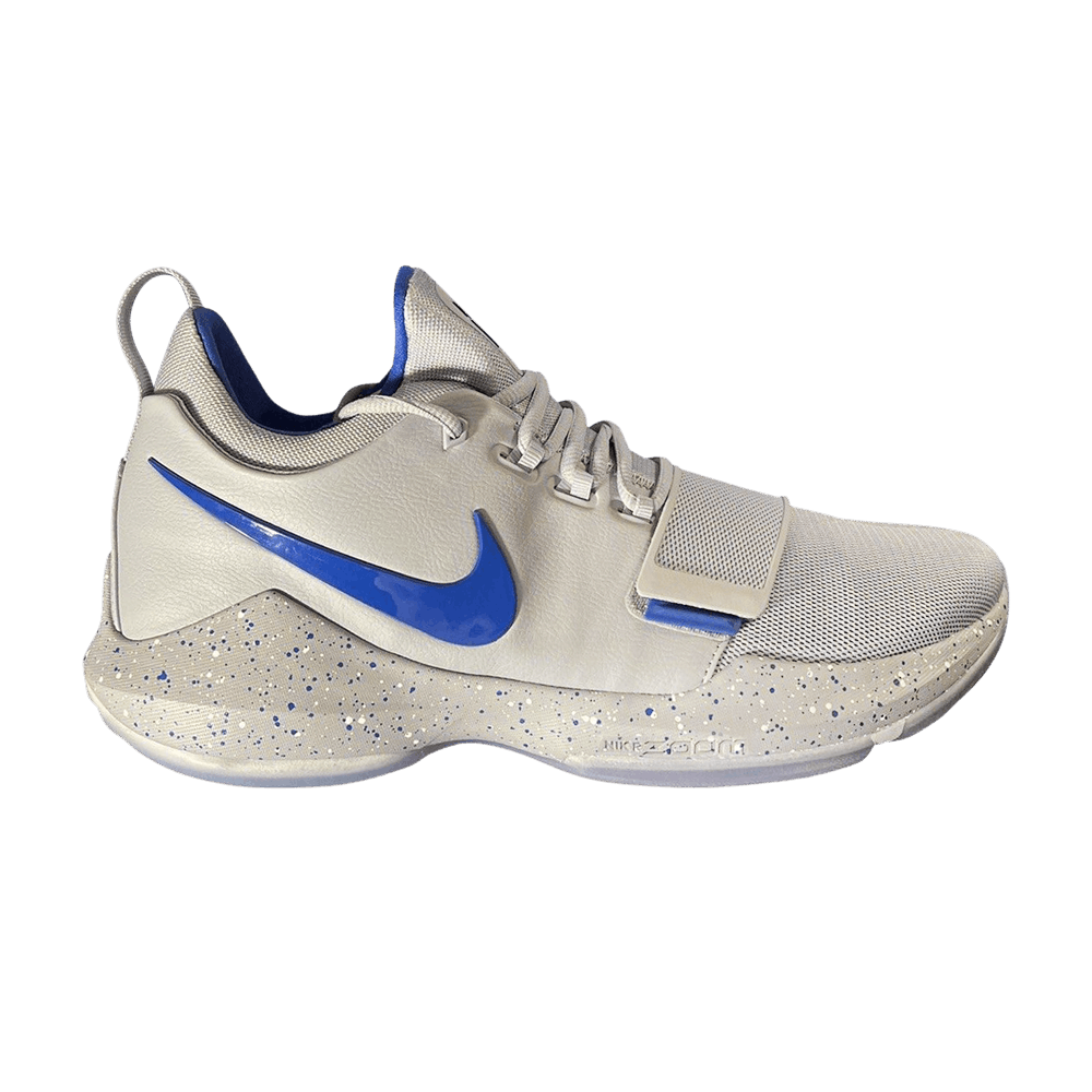 Buy Nike PG 1 'Kentucky Alternate' PE Sepatu Basket 799657-799657-XC-HO17-MNBSKT-679