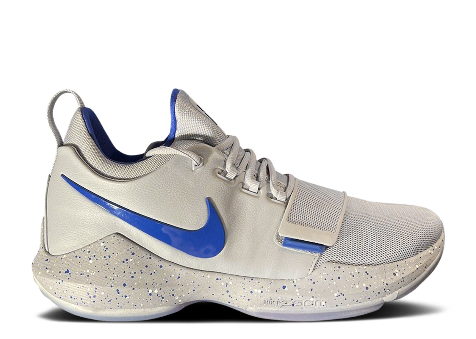 Nike PG 1 'Kentucky Alternate' PE 799657-799657-XC-HO17-MNBSKT-679