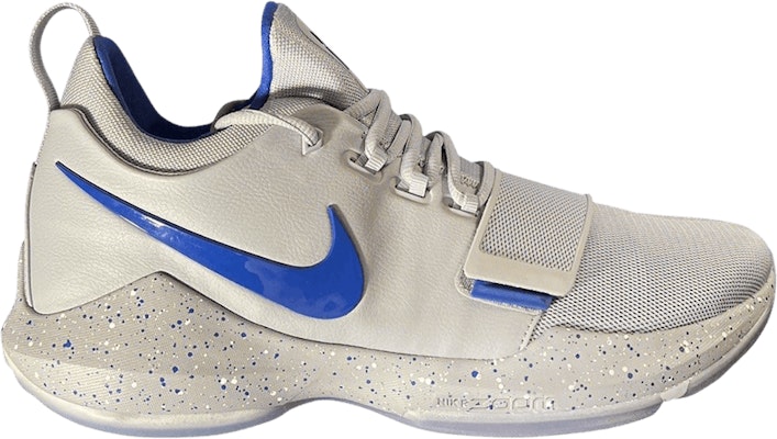 Nike PG 1 'Kentucky Alternate' PE 799657-799657-XC-HO17-MNBSKT-679 Buy Nike PG 1 'Kentucky Alternate' PE 799657-799657-XC-HO17-MNBSKT-679