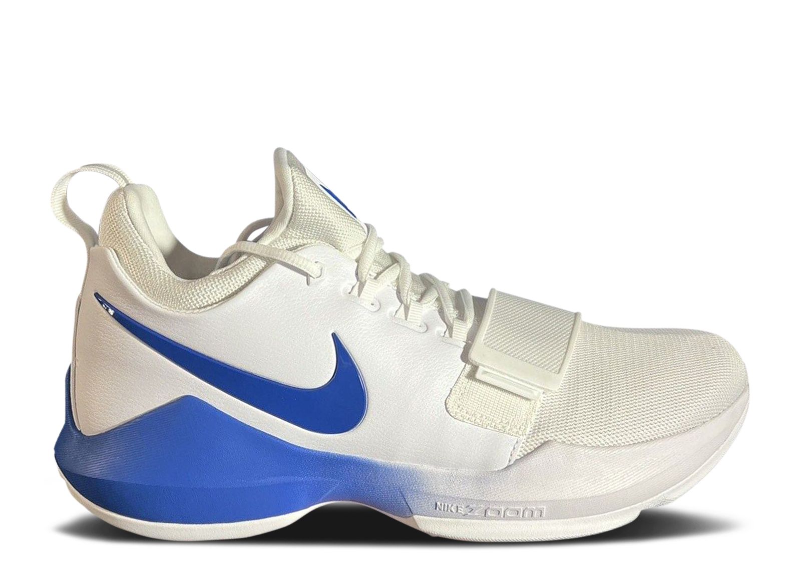Nike PG 1 'Kentucky Home' PE 799654-799654-XC-HO17-MNBSKT-679