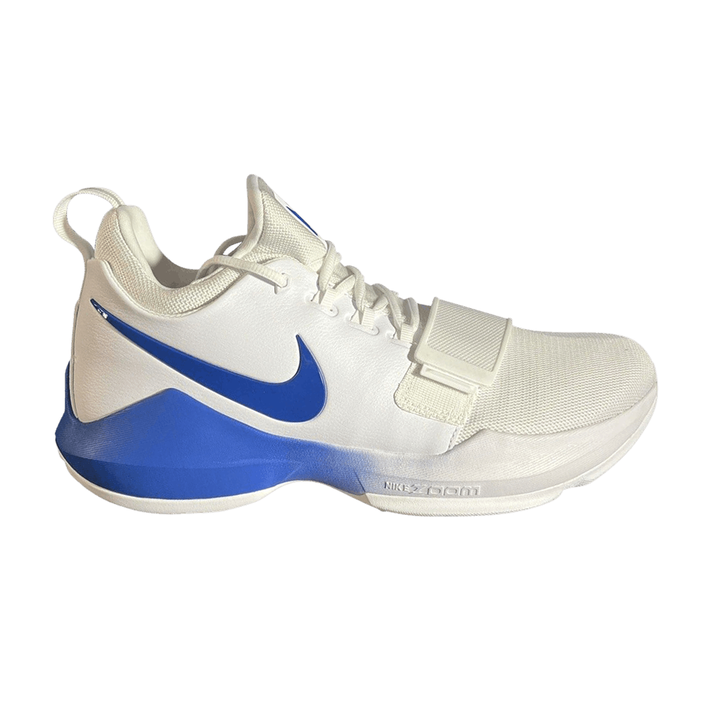 Nike PG 1 'Kentucky Home' PE 799654-799654-XC-HO17-MNBSKT-679